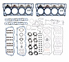 F365HS-BWB MLS Engine Gasket Set for 2004-2010 Ford 6.0L - image 1