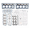 F365K-2 MLS Head Gasket Set for 2004-2010 Ford 6.0L - image 1