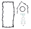 F379CS-A Lower Gasket Set for 2010-2017 Ford 6.2L - image 1