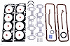 F391-A Engine Gasket Set for 1968-1976 Ford 5.9L, 6.4L - image 1