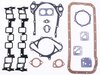 F391-A Engine Gasket Set for 1968-1976 Ford 5.9L, 6.4L - image 2
