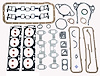 F391-B Engine Gasket Set for 1976 Ford 5.9L, 6.4L - image 1