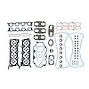 F4.6HS-B Engine Gasket Set for 2003-2004 Ford, Mercury 4.6L - image 1