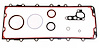 F415CS-A Engine Gasket Set for 1997-2019 Ford 6.8L - image 1