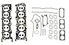 F415HS-AWB MLS Intake Manifold Gasket Set for 1997-2003 Ford 6.8L - image 1