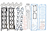F415HS-B MLS Engine Gasket Set for 2003-2019 Ford 6.8L - image 1