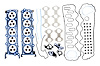 F415HS-E MLS Engine Gasket Set for 2005-2014 Ford 6.8L - image 1