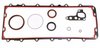 F415K-2 MLS Head Gasket Set for 1999 Ford 6.8L - image 2