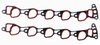 F415K-2 MLS Head Gasket Set for 1999 Ford 6.8L - image 3