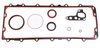 F415K-3 MLS Head Gasket Set for 1999 Ford 6.8L - image 2