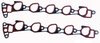 F415K-3 MLS Head Gasket Set for 1999 Ford 6.8L - image 3