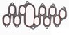 F415K-4 MLS Head Gasket Set for 2000 Ford 6.8L - image 2