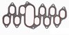 F415K-4 MLS Head Gasket Set for 2000 Ford 6.8L - image 3