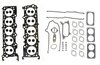 F415K-4 MLS Head Gasket Set for 2000 Ford 6.8L - image 4