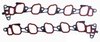 F415K-5 MLS Head Gasket Set for 2001-2003 Ford 6.8L - image 3