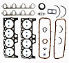 F429-71 Engine Gasket Set for 1992 Ford 7.0L - image 1