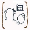 F429-71 Engine Gasket Set for 1992 Ford 7.0L - image 2