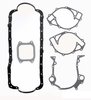 F429L-71 Engine Gasket Set for 1993-1995 Ford 7.0L - image 2