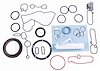 F445CS-D Lower Gasket Set for 1994-2003 Ford, International 7.3L