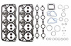 F445HS-A Engine Gasket Set for 1994-2003 Ford, International 7.3L