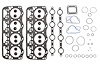 F445HS-AWB Engine Gasket Set for 1994-2003 Ford, International 7.3L