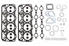 F445K-1 Head Gasket Set for 1994-2003 Ford, International 7.3L
