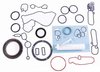 F445K-1 Head Gasket Set for 1994-2003 Ford, International 7.3L - image 2