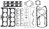 F460B-1 Oil Pan / Valve Cover Gasket Set for 1995-1997 Ford 7.5L - image 1