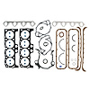 F460L-83 Engine Gasket Set for 1986-1987 Ford 7.5L - image 1