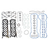 F5.0HS-A Engine Gasket Set for 2011-2014 Ford 5.0L - image 1