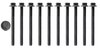 F5.0HS-AAWB Engine Gasket Set for 2011-2014 Ford 5.0L - image 2