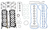 F5.0HS-AWB Engine Gasket Set for 2011-2013 Ford 5.0L - image 1