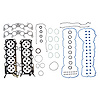 F5.0K-1 Head Gasket Set for 2011-2014 Ford 5.0L - image 1