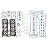 F5.0K-1 Head Gasket Set for 2011-2014 Ford 5.0L - image 2