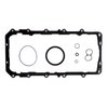 F5.0K-1 Head Gasket Set for 2011-2014 Ford 5.0L - image 3
