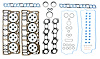 F6.4HS-A Engine Gasket Set for 2008-2010 Ford 6.4L - image 1