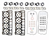 F6.4HS-AWB Engine Gasket Set for 2008-2010 Ford 6.4L - image 1