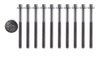 F6.4HS-AWB Engine Gasket Set for 2008-2010 Ford 6.4L - image 4