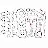 F6.4K-1 MLS Head Gasket Set for 2008-2010 Ford 6.4L - image 1