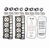 F6.4K-1 MLS Head Gasket Set for 2008-2010 Ford 6.4L - image 2