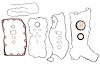 F6.7CS-A Engine Gasket Set for 2011-2014 Ford 6.7L - image 1