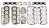 F6.7HS-A Engine Gasket Set for 2011-2020 Ford 6.7L - image 1