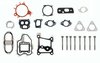 F6.7HS-A Engine Gasket Set for 2011-2020 Ford 6.7L - image 2
