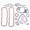 F7.3 Intake Manifold Gasket Set for 1988-1995 Ford, International 7.3L - image 2