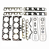 F7.5 Intake Manifold Gasket Set for 1988-1994 Ford 7.5L - image 1