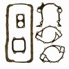 F7.5 Intake Manifold Gasket Set for 1988-1994 Ford 7.5L - image 2