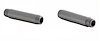 GD3010 Valve Guide Set for 2001-2002 Daewoo 2.0L, 2.2L - image 1