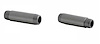 GD3011 Valve Guide Set for 1999-2002 Daewoo 2.0L, 2.2L - image 1