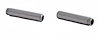 GD3012 Valve Guide Set for 1997-2004 Ford, Mercury 2.0L - image 1