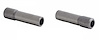 GD3016 Valve Guide Set for 1985-2014 Chevrolet, GMC, Oldsmobile, Pontiac 4.3L - image 1